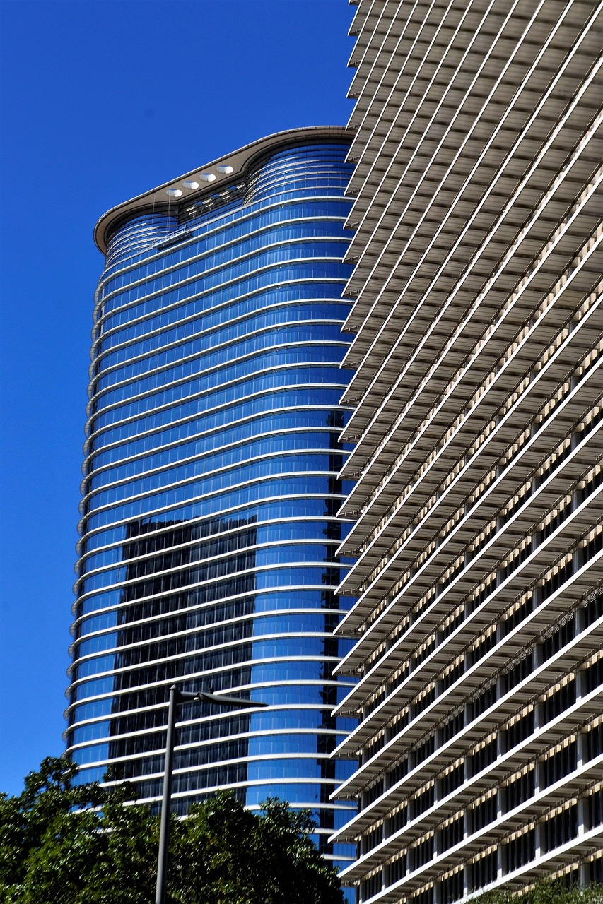 office-buildings-2864642_1280 Morris Cost Seg