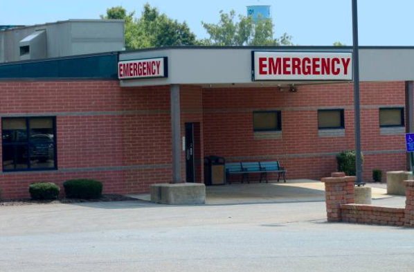 Medical3 Medical and Dental