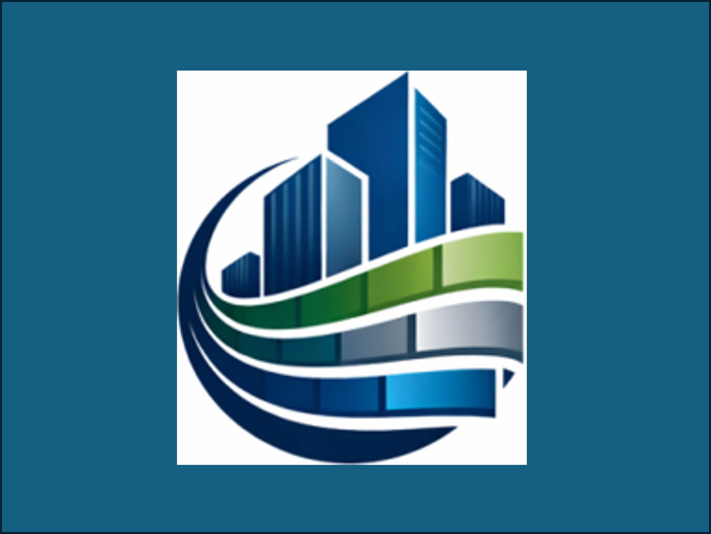 Morris Cost Seg Consultants