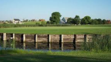 Putting Green4 Golf & Country Clubs