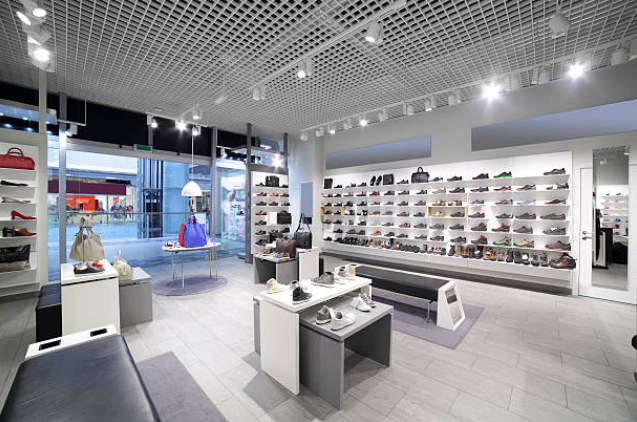 Retail3 Retail Buildings